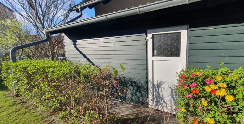 Dachgeschoßwohnung Jessen (Elster) - 2 Zimmer, 78 m&sup2;, 695&euro; | Angebot:25884908