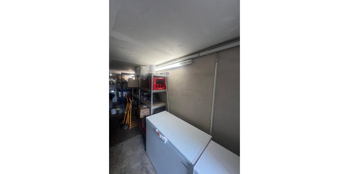 Gewerbeobjekt Rostock Hohe Düne - 4.000&euro; | Angebot:22705262