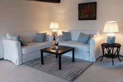 Zimmer Lübeck Innenstadt - 2 Zimmer, 850&euro; | Angebot:7928098