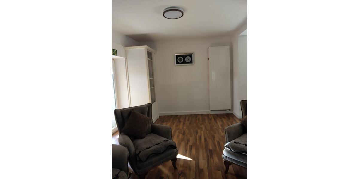 Etagenwohnung Schweich - 3 Zimmer, 70 m&sup2;, 700&euro; | Angebot:25791015