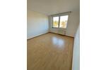 Etagenwohnung Langenhagen - 3 Zimmer, 84 m&sup2;, 807&euro; | Angebot:26599585