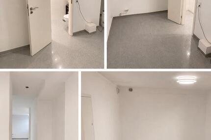 Wohnung Mühlheim am Main - 2 Zimmer, 50 m&sup2;, 730&euro; | Angebot:26496324