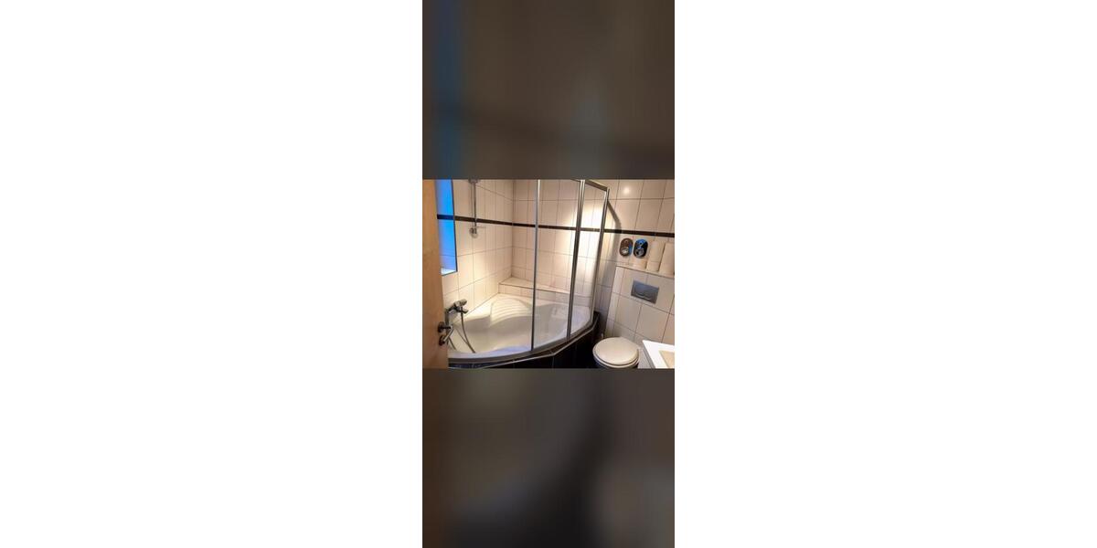 Wohnen auf Zeit Essen Stadtkern - 1 Zimmer, 17 m&sup2;, 500&euro; | Angebot:26415757