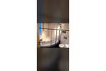 Wohnen auf Zeit Essen Stadtkern - 1 Zimmer, 17 m&sup2;, 500&euro; | Angebot:26415757
