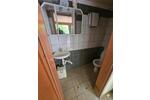 Etagenwohnung Lindenberg - 4 Zimmer, 90 m&sup2;, 850&euro; | Angebot:26580459