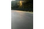 Gewerbeobjekt Bockau - 50&euro; | Angebot:18898061