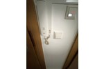 Tierparkseite! Sanierte 3 Raum Whg. mit Balkon & Dusche in Debschwitz! - Etagenwohnung Gera Debschwitz | Angebot:26835869