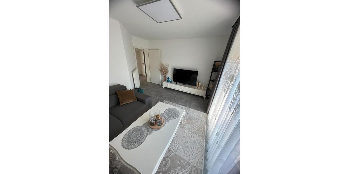 Dachgeschoßwohnung Collenberg - 4 Zimmer, 1.150&euro; | Angebot:23026935