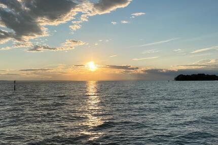 Wohnen auf Zeit Lindau (Bodensee) - 1 Zimmer, 18 m&sup2;, 750&euro; | Angebot:25049905