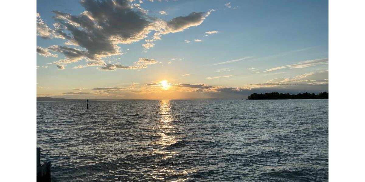 Wohnen auf Zeit Lindau (Bodensee) - 1 Zimmer, 18 m&sup2;, 750&euro; | Angebot:25049905