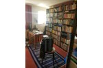 Wohnen auf Zeit Stralsund - 2 Zimmer, 49 m&sup2;, 40&euro; | Angebot:17729303