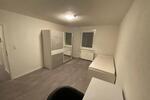 Wohnen auf Zeit Villingen-Schwenningen Schwenningen - 4 Zimmer, 20 m&sup2;, 320&euro; | Angebot:26581430