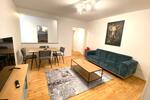 Etagenwohnung Buckenhof - 3 Zimmer, 91 m&sup2;, 2.400&euro; | Angebot:23716291