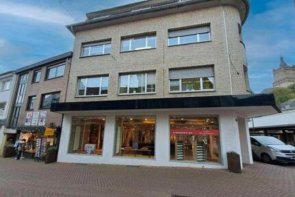 Gewerbeobjekt Kleve - 2.250&euro; | Angebot:25765375