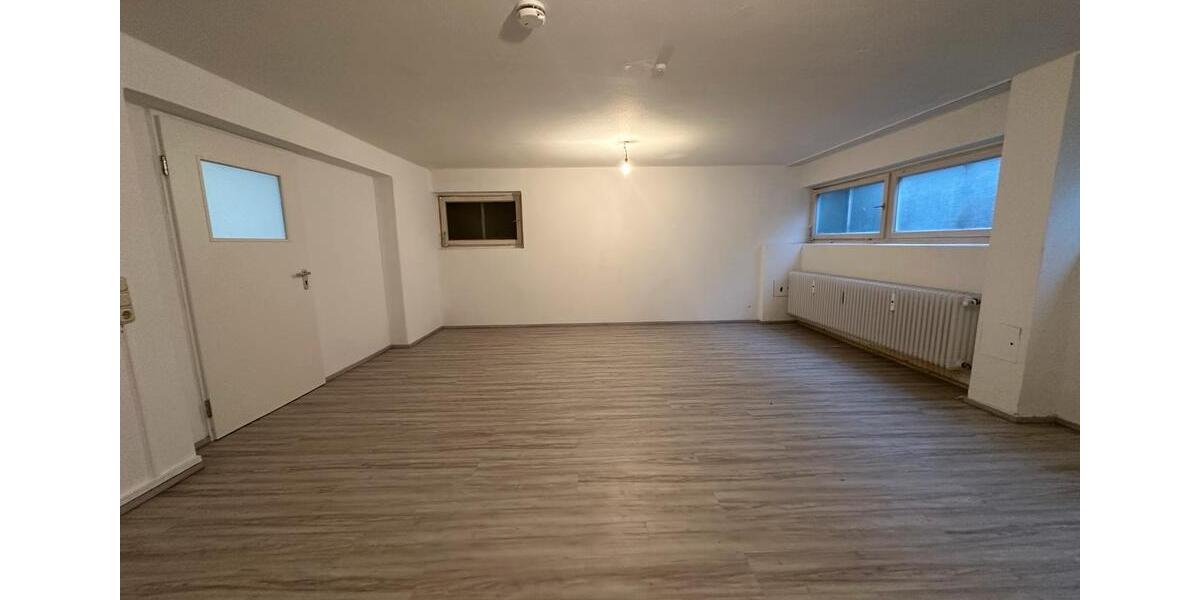 Gewerbeobjekt Traunreut Irsing - 600&euro; | Angebot:26091754