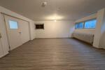 Gewerbeobjekt Traunreut Irsing - 600&euro; | Angebot:26091754