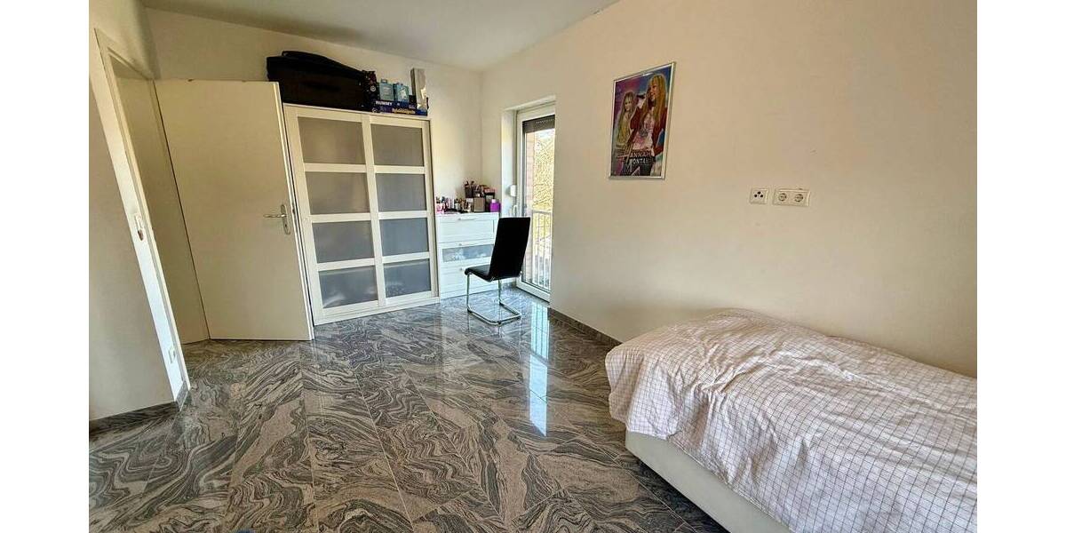 Doppelhaushälfte Neustadt am Rübenberge Neustadt - 5 Zimmer, 150 m&sup2;, 1.500&euro; | Angebot:26128537