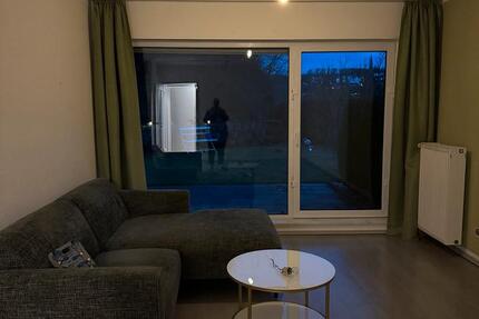 Wohnung Velbert - 2 Zimmer, 45 m&sup2;, 450&euro; | Angebot:25959316