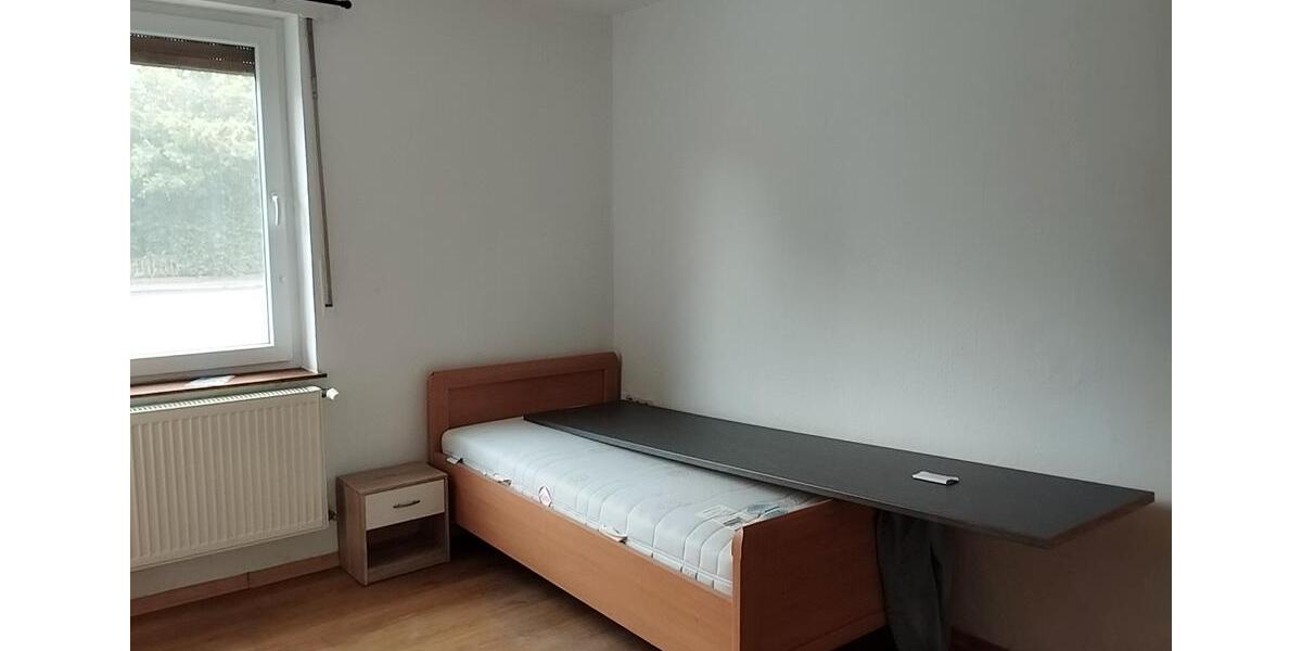 Erdgeschoßwohnung Rehden - 1.5 Zimmer, 82 m&sup2;, 550&euro; | Angebot:26166561