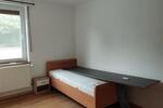 Erdgeschoßwohnung Rehden - 1.5 Zimmer, 82 m&sup2;, 550&euro; | Angebot:26166561