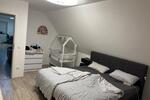 Etagenwohnung Celle Altencelle - 3 Zimmer, 80 m&sup2;, 1.000&euro; | Angebot:26209884