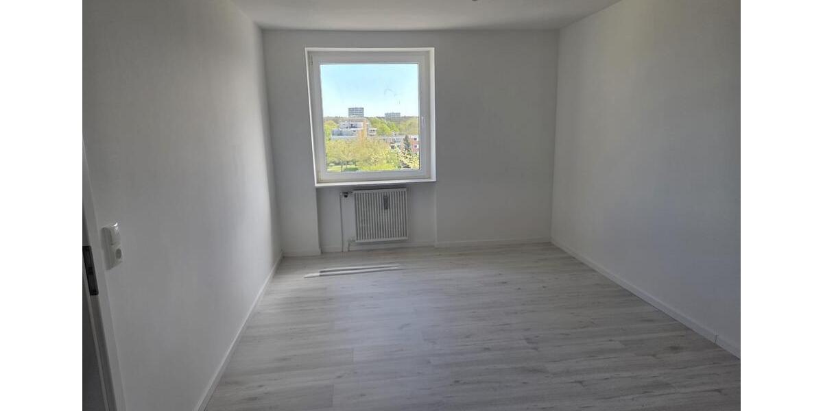 Etagenwohnung Schöningen - 2 Zimmer, 80 m&sup2;, 640&euro; | Angebot:26373253