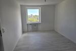 Etagenwohnung Schöningen - 2 Zimmer, 80 m&sup2;, 640&euro; | Angebot:26373253