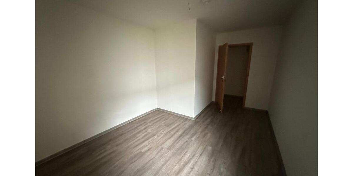 Erdgeschoßwohnung Flensburg Altstadt - 3 Zimmer, 63 m&sup2;, 600&euro; | Angebot:25305451