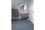 Dachgeschoßwohnung Hohenroth - 5 Zimmer, 90 m&sup2;, 600&euro; | Angebot:26468891