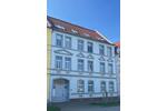 Erdgeschoßwohnung Quedlinburg - 2 Zimmer, 63 m&sup2;, 435&euro; | Angebot:26190607