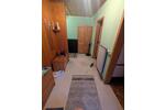 Etagenwohnung Bingen am Rhein - 1 Zimmer, 52 m&sup2;, 620&euro; | Angebot:26538123
