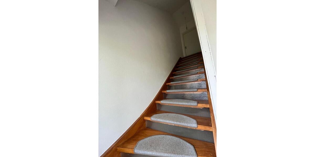 Dachgeschoßwohnung Leck - 2 Zimmer, 60 m&sup2;, 650&euro; | Angebot:24785133