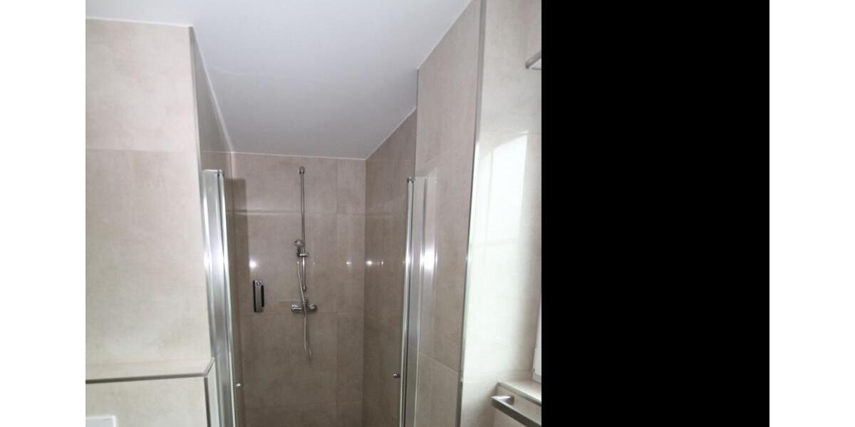 Etagenwohnung Mörfelden-Walldorf Walldorf - 2 Zimmer, 69 m&sup2;, 1.080&euro; | Angebot:26196703