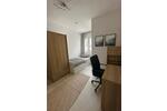 Etagenwohnung Maintal - 1 Zimmer, 17 m&sup2;, 530&euro; | Angebot:26587184