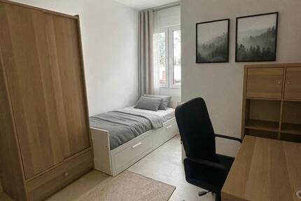 Wohnung Maintal - 1 Zimmer, 17 m&sup2;, 530&euro; | Angebot:26587184