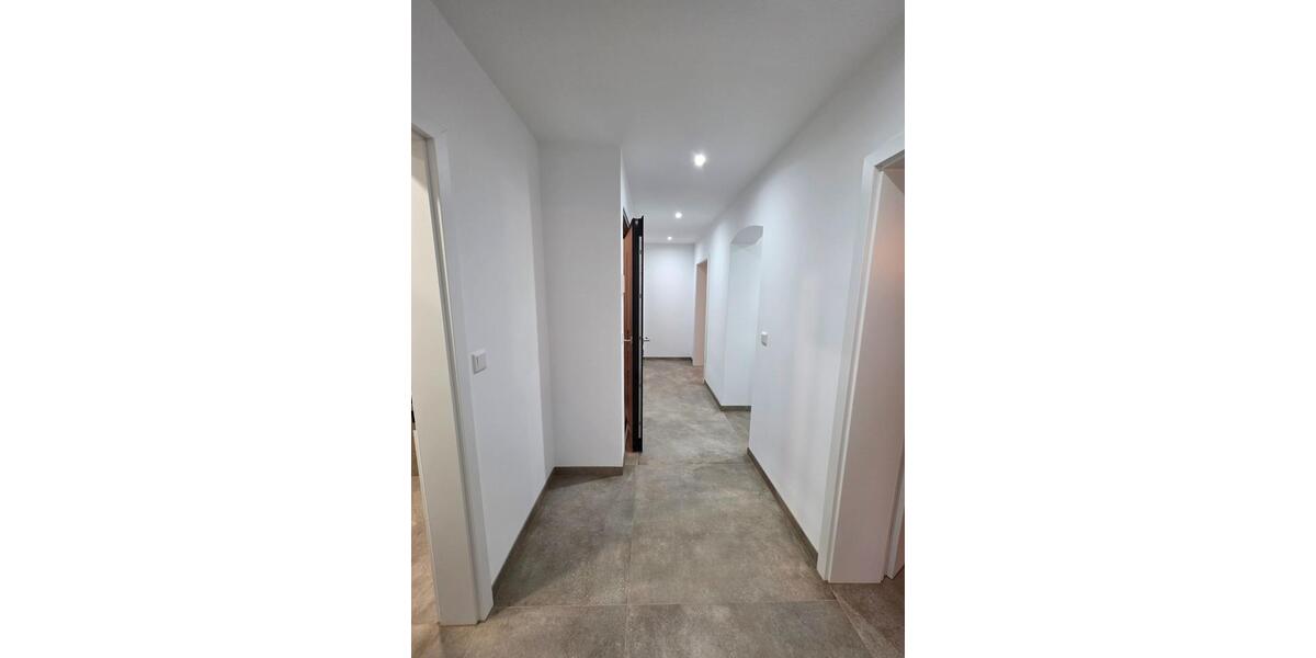 Etagenwohnung Michelstadt - 3 Zimmer, 76 m&sup2;, 960&euro; | Angebot:24860487