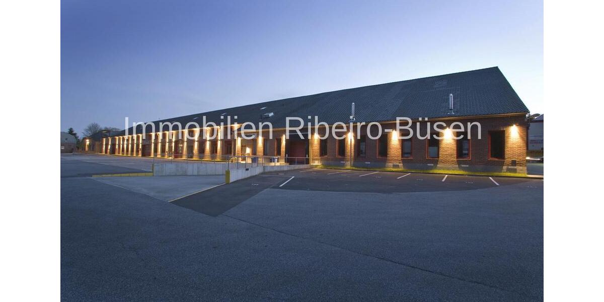 Attraktive Büroeinheit: top Ausstattung & top Lage! zimmer