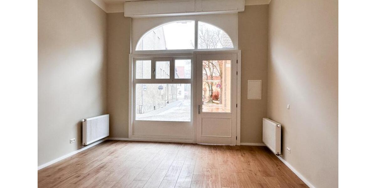 Gewerbeobjekt Golßen - 390&euro; | Angebot:26394305