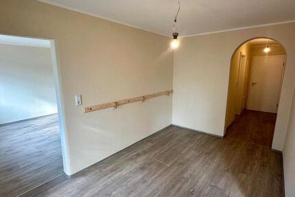 Wohnung Thale - 3 Zimmer, 70 m&sup2;, 595&euro; | Angebot:25960421