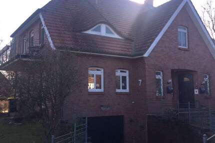 Wohnung Wittenförden - 3 Zimmer, 117 m&sup2;, 1.051&euro; | Angebot:25369015