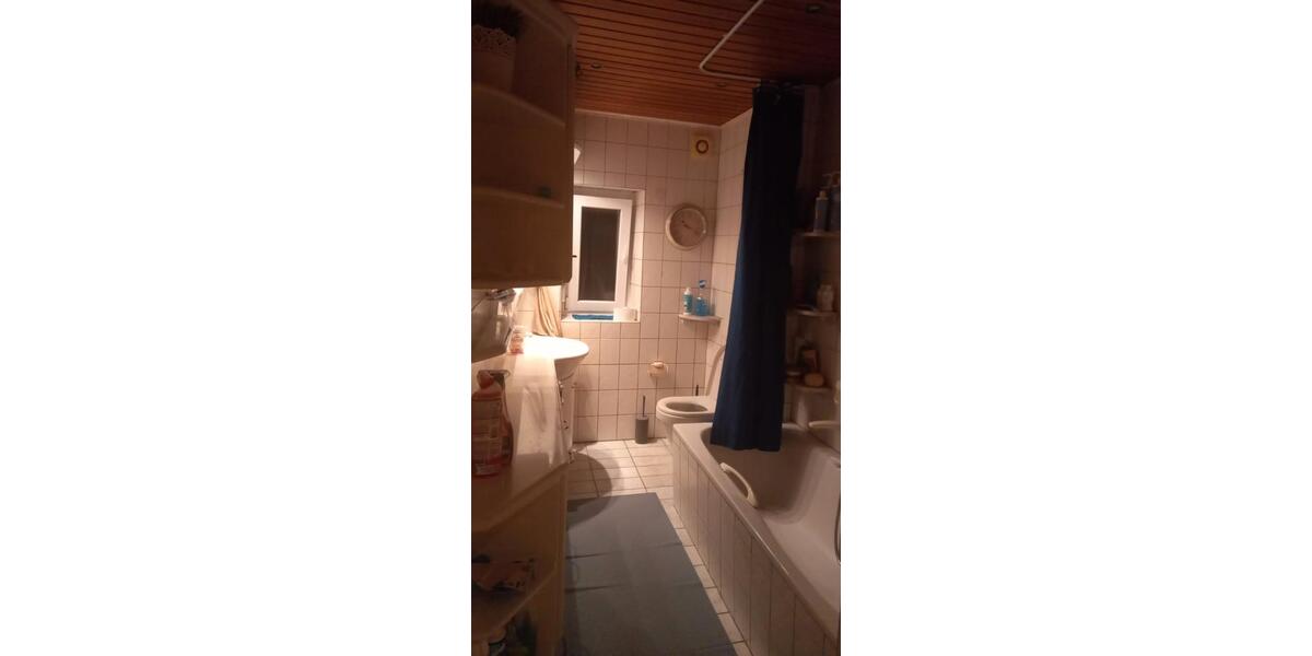 Wohnen auf Zeit Bremen Burglesum - 1 Zimmer, 18 m&sup2;, 535&euro; | Angebot:26522587
