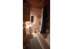 Wohnen auf Zeit Bremen Burglesum - 1 Zimmer, 18 m&sup2;, 535&euro; | Angebot:26522587