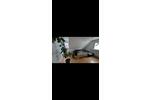 Dachgeschoßwohnung Heilbronn Kernstadt - 2.5 Zimmer, 48 m&sup2;, 600&euro; | Angebot:26438196