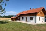 Einfamilienhaus Schwindegg - 5 Zimmer, 145 m&sup2;, 1.800&euro; | Angebot:27620945