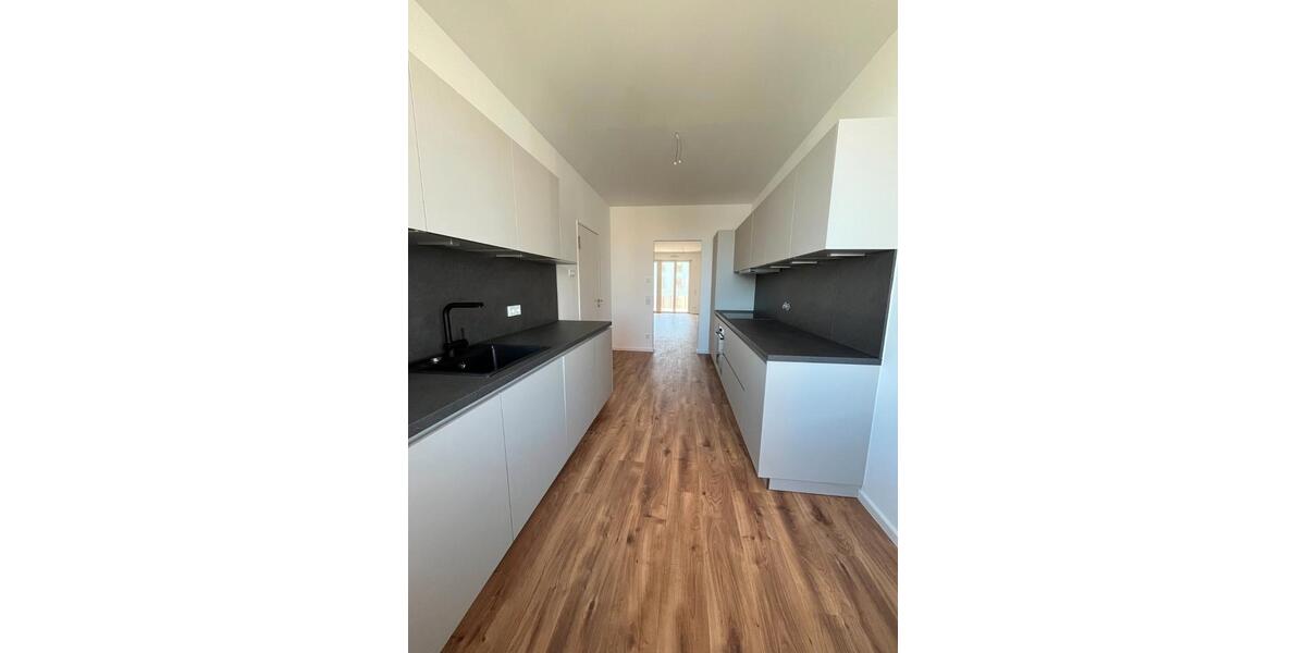 Etagenwohnung Hannover Vahrenwald-List - 3 Zimmer, 94 m&sup2;, 1.598&euro; | Angebot:26144580