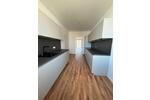 Etagenwohnung Hannover Vahrenwald-List - 3 Zimmer, 94 m&sup2;, 1.598&euro; | Angebot:26144580