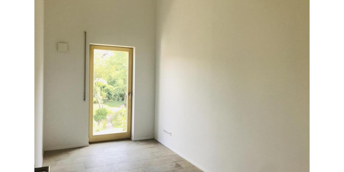 Dachgeschoßwohnung Hutthurm - 4.5 Zimmer, 104 m&sup2;, 970&euro; | Angebot:23662654