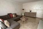 Etagenwohnung Köln Heimersdorf - 3 Zimmer, 74 m&sup2;, 1.300&euro; | Angebot:26613555