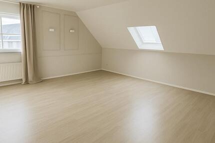 Wohnung Haiger - 4 Zimmer, 94 m&sup2;, 800&euro; | Angebot:24776459