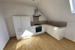 Dachgeschoßwohnung Schweich - 2 Zimmer, 74 m&sup2;, 845&euro; | Angebot:26504987